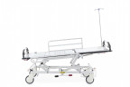 Каталка больничная Med-Mos ММ-НТ-3М1