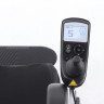 Кресло-коляска электрическая MED-MOS ЕК-6033