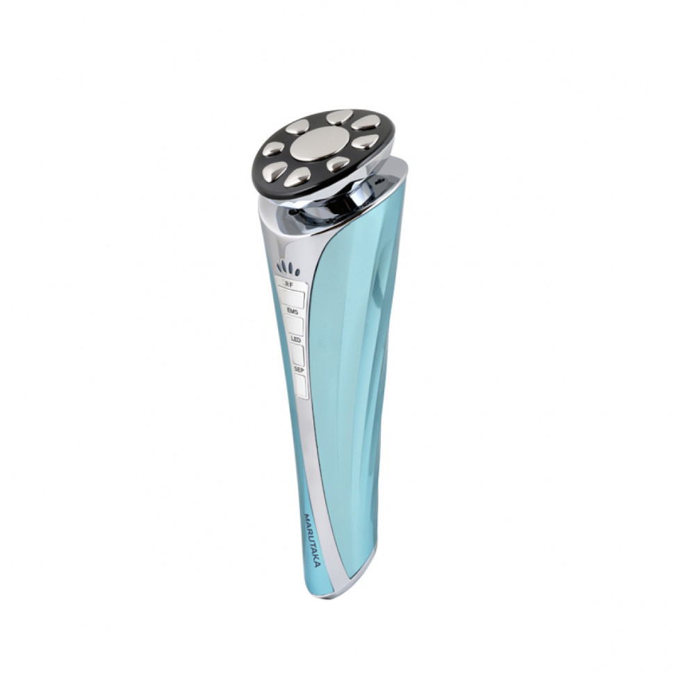 Marutaka Space Intense аппарат для SMAS-лифтинга Marutaka Space Intense аппарат для SMAS-лифтинга