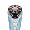 Marutaka Space Intense аппарат для SMAS-лифтинга Marutaka Space Intense аппарат для SMAS-лифтинга