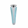 Marutaka Space Intense аппарат для SMAS-лифтинга Marutaka Space Intense аппарат для SMAS-лифтинга