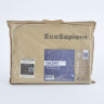 Электропростынь влагостойкая EcoSapiens Ivory 145х80 см (ES-304)