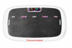 Виброплатформа Takasima ТА-018-6 Виброплатформа Takasima ТА-018-6