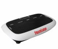 Виброплатформа Takasima ТА-018-6 Виброплатформа Takasima ТА-018-6