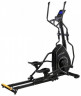 Складной эллиптический тренажер Clear Fit FoldingPower FX 350 Складной эллиптический тренажер Clear Fit FoldingPower FX 350