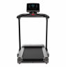 Беговая дорожка AMMITY Fashion FTM 5120 Беговая дорожка AMMITY Fashion FTM 5120