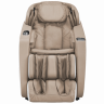 Массажное кресло Ergonova Ergoline 3 Beige Массажное кресло Ergonova Ergoline 3 Beige