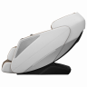 Массажное кресло Ergonova Ergoline 3 Beige Массажное кресло Ergonova Ergoline 3 Beige