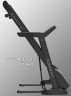 Беговая дорожка Clear Fit LifeCardio LT 40 Беговая дорожка Clear Fit LifeCardio LT 40