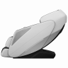 Массажное кресло Ergonova Ergoline 3 Grey Массажное кресло Ergonova Ergoline 3 Grey