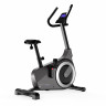 Вертикальный велотренажер Clear Fit KeepPower KB 300 Вертикальный велотренажер Clear Fit KeepPower KB 300