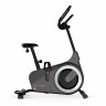 Вертикальный велотренажер Clear Fit KeepPower KB 300 Вертикальный велотренажер Clear Fit KeepPower KB 300