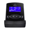 Горизонтальный велотренажер Clear Fit KeepPower KR 300 Горизонтальный велотренажер Clear Fit KeepPower KR 300