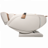 Массажное кресло Ergonova Organic 5 Beige Массажное кресло Ergonova Organic 5 Beige