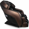 Массажное кресло Ergonova Organic 4 RK Espresso Brown Массажное кресло Ergonova Organic 4 RK Espresso Brown