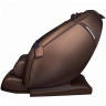 Массажное кресло Ergonova Organic 5 Espresso Brown Массажное кресло Ergonova Organic 5 Espresso Brown