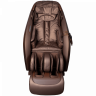 Массажное кресло Ergonova Organic 5 Espresso Brown Массажное кресло Ergonova Organic 5 Espresso Brown