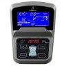 Вертикальный велотренажер Clear Fit CrossPower CB 200 Вертикальный велотренажер Clear Fit CrossPower CB 200