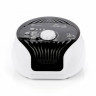 Аппарат для лимфодренажа Seven Liner Zam-01 XL (аппарат + ноги) Аппарат для лимфодренажа Seven Liner Zam-01 XL (аппарат + ноги)