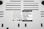 Аппарат для прессотерапии Seven Liner ZAM-200S ПОЛНЫЙ, L треугольный тип стопы
