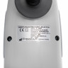 Вибромассажер для тела WelbuTech K-5000E (портативный) Вибромассажер для тела WelbuTech K-5000E (портативный)