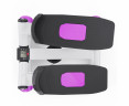Министеппер DFC SQ-S032A