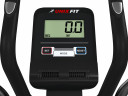 Эллиптический тренажер UNIXFIT SL-470 Эллиптический тренажер UNIXFIT SL-470