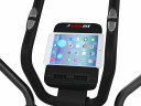 Эллиптический тренажер UNIXFIT SL-470 Эллиптический тренажер UNIXFIT SL-470