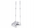 Министеппер с поручнями DFC SQ-S085C