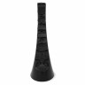 Набор эргономичных рукояток для тяги UNIX Fit ErgoHandle PRO 8 (со стойкой) Набор эргономичных рукояток для тяги UNIX Fit ErgoHandle PRO 8 (со стойкой)