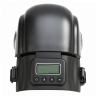 Массажер для коленей Ergonova MagicTouch Pro knee Массажер для коленей Ergonova MagicTouch Pro knee