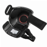 Массажер для коленей Ergonova MagicTouch Pro knee Массажер для коленей Ergonova MagicTouch Pro knee