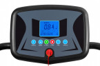 Беговая дорожка VictoryFit VF-500 black Беговая дорожка VictoryFit VF-500 black