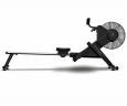 Гребной тренажер Clear Fit StartHouse RS 700 Гребной тренажер Clear Fit StartHouse RS 700