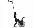Гребной тренажер Clear Fit StartHouse RS 700 Гребной тренажер Clear Fit StartHouse RS 700