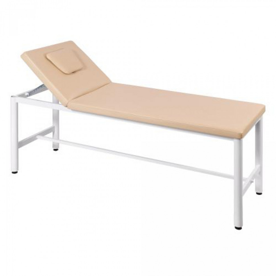 Кушетка массажная смотровая CO3