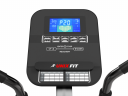 Эллиптический эргометр UNIXFIT MV-500E Эллиптический эргометр UNIXFIT MV-500E