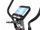 Эллиптический эргометр UNIXFIT MV-500E Эллиптический эргометр UNIXFIT MV-500E