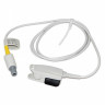 Пульсоксиметр CMS Contec 60D Пульсоксиметр CMS Contec 60D