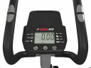 Эллиптический тренажер UNIXFIT SL-430 Эллиптический тренажер UNIXFIT SL-430