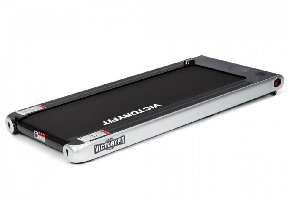 Беговая дорожка VictoryFit VF-X600 Беговая дорожка VictoryFit VF-X600