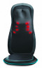 Накидка массажная Ergonova FeelBack2 Накидка массажная Ergonova FeelBack2