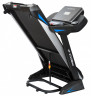 Беговая дорожка VictoryFit VF-X780 Беговая дорожка VictoryFit VF-X780