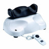 Свинг-машина Takasima CY-106L Свинг-машина Takasima CY-106L