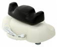 Свинг-машина Takasima CY-106L Свинг-машина Takasima CY-106L