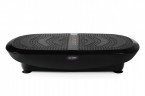 Виброплатформа 3D VictoryFit VF-S800 цвет черный  Виброплатформа 3D VictoryFit VF-S800 цвет черный