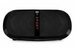 Виброплатформа 3D VictoryFit VF-S800 цвет черный  Виброплатформа 3D VictoryFit VF-S800 цвет черный