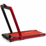 Беговая дорожка VictoryFit VF-X680 red  Беговая дорожка VictoryFit VF-X680 red