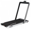 Беговая дорожка VictoryFit VF-X680 silver  Беговая дорожка VictoryFit VF-X680 silver
