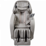 Массажное кресло Ergonova Organic Maxima XL Ivory Массажное кресло Ergonova Organic Maxima XL Ivory